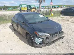 5YFBURHE6KP947344 2019 TOYOTA COROLLA