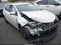 5YFBURHE6KP947683 2019 TOYOTA COROLLA
