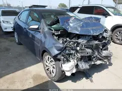5YFBURHE6KP949739 2019 TOYOTA COROLLA