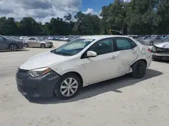 5YFBURHE7GP366443 2016 TOYOTA COROLLA