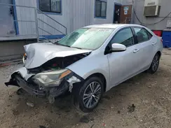 5YFBURHE7GP366846 2016 TOYOTA COROLLA