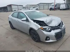 5YFBURHE7GP366944 2016 TOYOTA COROLLA