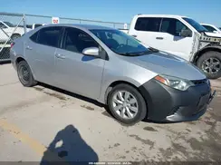 5YFBURHE7GP368936 2016 TOYOTA COROLLA
