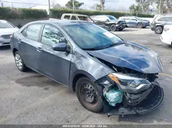 5YFBURHE7GP368984 2016 TOYOTA COROLLA