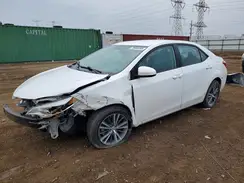 5YFBURHE7GP369181 2016 TOYOTA COROLLA