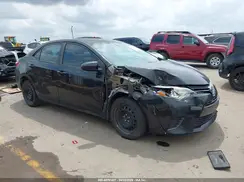 5YFBURHE7GP370430 2016 TOYOTA COROLLA