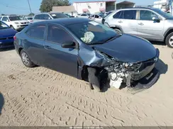 5YFBURHE7GP370444 2016 TOYOTA COROLLA
