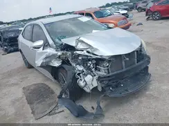 5YFBURHE7GP371982 2016 TOYOTA COROLLA