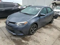 5YFBURHE7GP372002 2016 TOYOTA COROLLA