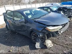 5YFBURHE7GP373442 2016 TOYOTA COROLLA