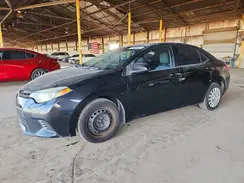 5YFBURHE7GP373750 2016 TOYOTA COROLLA