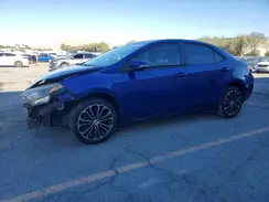 5YFBURHE7GP374039 2016 TOYOTA COROLLA