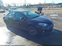 5YFBURHE7GP374378 2016 TOYOTA COROLLA