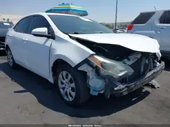 5YFBURHE7GP375370 2016 TOYOTA COROLLA