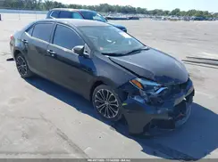 5YFBURHE7GP375885 2016 TOYOTA COROLLA