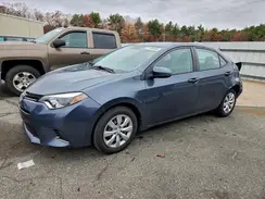 5YFBURHE7GP375949 2016 TOYOTA COROLLA