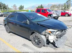 5YFBURHE7GP376003 2016 TOYOTA COROLLA