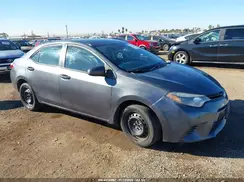 5YFBURHE7GP376356 2016 TOYOTA COROLLA