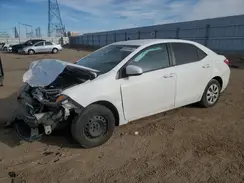 5YFBURHE7GP377104 2016 TOYOTA COROLLA