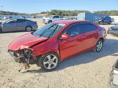 5YFBURHE7GP377457 2016 TOYOTA COROLLA