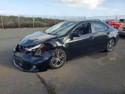 5YFBURHE7GP377510 2016 TOYOTA COROLLA