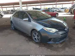 5YFBURHE7GP377796 2016 TOYOTA COROLLA