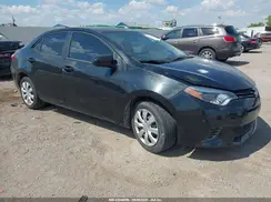 5YFBURHE7GP378155 2016 TOYOTA COROLLA