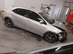 5YFBURHE7GP379841 2016 TOYOTA COROLLA