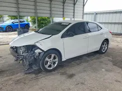 5YFBURHE7GP380438 2016 TOYOTA COROLLA
