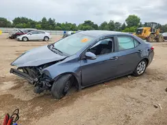 5YFBURHE7GP380536 2016 TOYOTA COROLLA