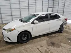 5YFBURHE7GP380620 2016 TOYOTA COROLLA