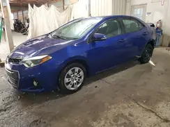 5YFBURHE7GP381766 2016 TOYOTA COROLLA