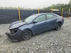 5YFBURHE7GP381931 2016 TOYOTA COROLLA