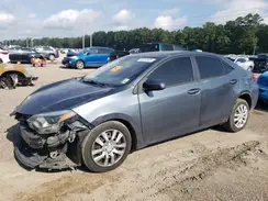 5YFBURHE7GP382531 2016 TOYOTA COROLLA
