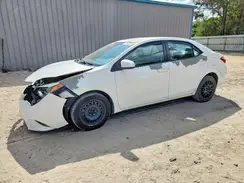 5YFBURHE7GP383596 2016 TOYOTA COROLLA