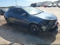 5YFBURHE7GP385073 2016 TOYOTA COROLLA
