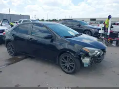 5YFBURHE7GP385221 2016 TOYOTA COROLLA