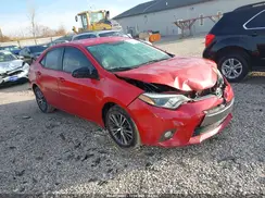 5YFBURHE7GP389415 2016 TOYOTA COROLLA
