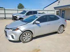 5YFBURHE7GP390239 2016 TOYOTA COROLLA