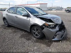 5YFBURHE7GP390340 2016 TOYOTA COROLLA