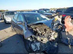 5YFBURHE7GP395490 2016 TOYOTA COROLLA