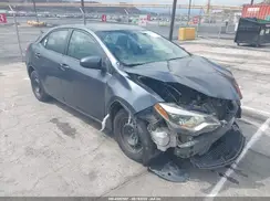 5YFBURHE7GP396882 2016 TOYOTA COROLLA