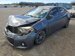 5YFBURHE7GP398471 2016 TOYOTA COROLLA