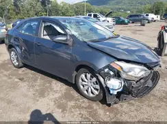 5YFBURHE7GP399216 2016 TOYOTA COROLLA