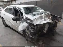 5YFBURHE7GP399376 2016 TOYOTA COROLLA
