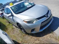 5YFBURHE7GP399488 2016 TOYOTA COROLLA