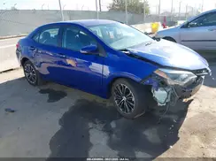 5YFBURHE7GP400753 2016 TOYOTA COROLLA
