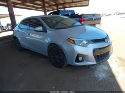 5YFBURHE7GP401966 2016 TOYOTA COROLLA