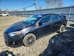 5YFBURHE7GP402275 2016 TOYOTA COROLLA