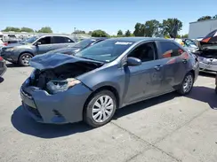 5YFBURHE7GP402552 2016 TOYOTA COROLLA